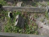 image of grave number 340417